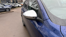 Fiat Tipo 1.6 Multijet Mirror 5dr Diesel Station Wagon